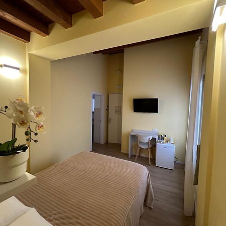 Laguna Blu Mestre Venezia 외부 사진