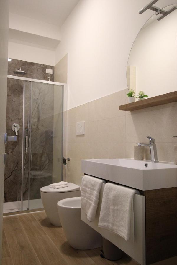 Laguna Blu Mestre Venezia 외부 사진