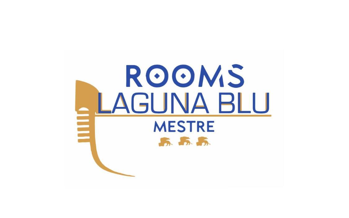 Laguna Blu Mestre Venezia 외부 사진