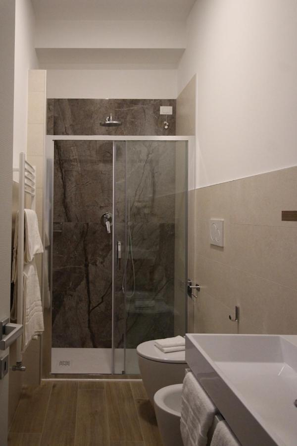 Laguna Blu Mestre Venezia 외부 사진