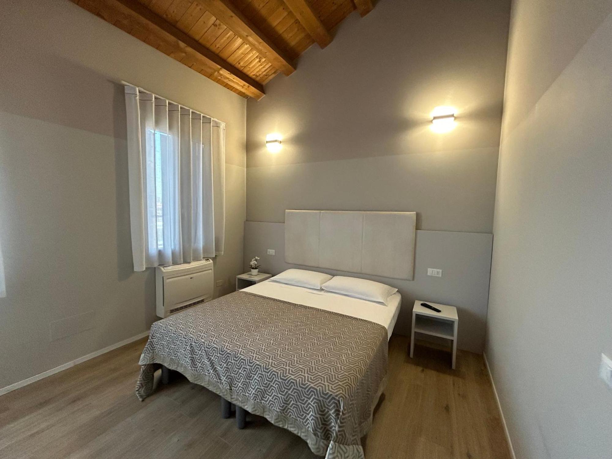 Laguna Blu Mestre Venezia 외부 사진