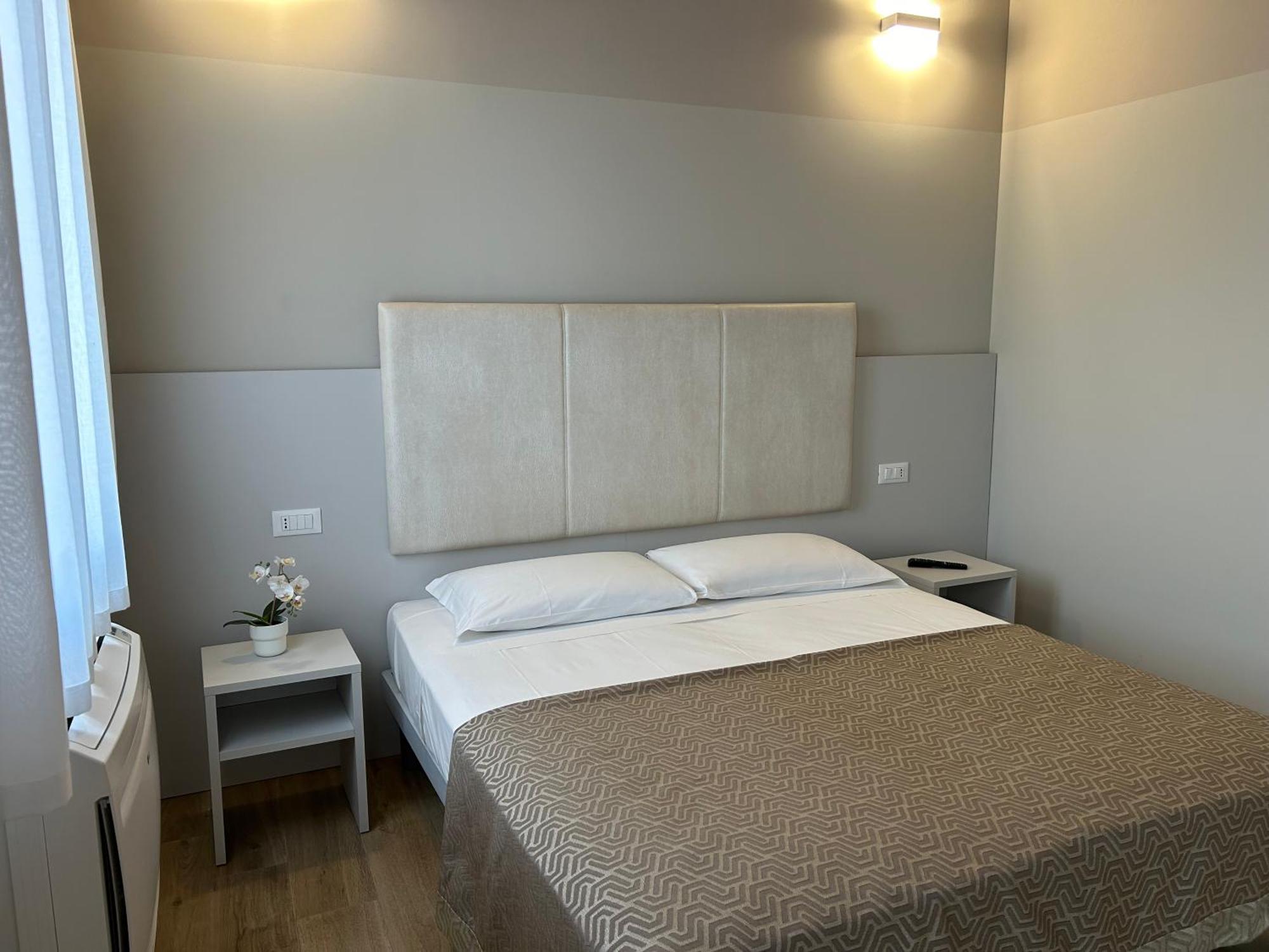 Laguna Blu Mestre Venezia 외부 사진
